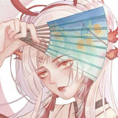 兽设节日场景设计Furry群