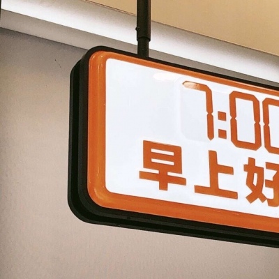 Furry插画氛围技巧兽圈群