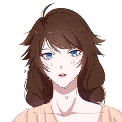 向阳福瑞交流群