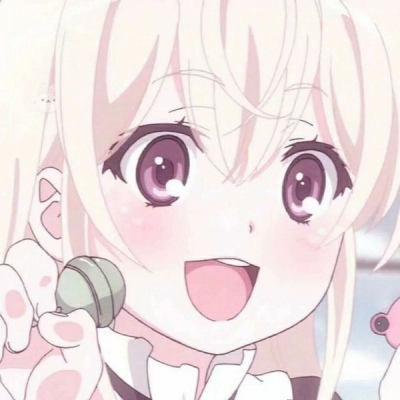 Furry数位板绘画入门技巧FurryQQ群